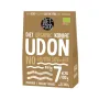 Bio SHIRATAKI Udon Konjac (300 grame net), Diet Food