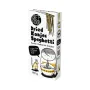 SHIRATAKI Spaghetti - produs uscat (80 grame), Diet Food