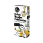 SHIRATAKI Fettuccine - produs uscat (80 grame), Diet Food