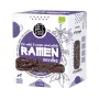 Paste bio Ramen din mei si cartof dulce (280 grame), Diet Food