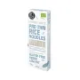 Paste bio cu orez alb PAD THAI (250 grame), Diet Food