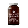 Krill Oil 700 mg (60 capsule), Diet Food