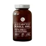Krill Oil 700 mg (60 capsule), Diet Food