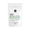 Xilitol (500 grame), Diet Food