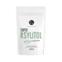 Xilitol (500 grame), Diet Food