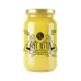 Bio ghee - clarified butter (760 grame), Diet Food
