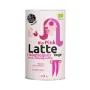 Latte Roz cu Legume Organice (300 grame), Diet Food