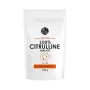 Citrulline malate (300 grame), Diet Food