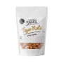 Alune tigrate intregi (250 grame), Diet Food