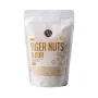 Faina de alune tigrata (350 grame), Diet Food