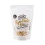 Fulgi de alune tigrate (250 grame), Diet Food