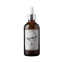 Ulei de alune tigrate (100 ml), Diet Food