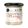 Bio Crema de nuci caju (300 grame), Diet Food