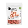 Bio Boabe de Goji (200 grame), Diet Food