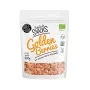Catina incasa Bio Golden Berries (200 grame), Diet Food