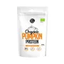 Bio proteina din seminte de dovleac (200 grame), Diet Food