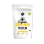 Bio proteina din floarea soarelui (200 grame), Diet Food