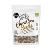 Seminte Bio Chocococo (200 grame), Diet Food