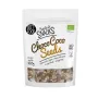 Seminte Bio Chocococo (200 grame), Diet Food