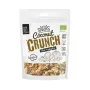 Cocos crocant cu chia si dovleac BIO (150 grame), Diet Food