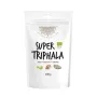 Bio Triphala (100 grame), Diet Food