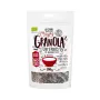 Granola bio cu fructe si sfecla rosie (200 grame), Diet Food
