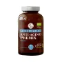 Bio Anti Aging Premix (60 capsule), Diet Food
