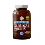 Bio Weight Management Premix Probiotic (60 capsule), Diet Food