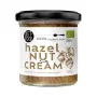 BIO Crema de alune de padure (300 grame), Diet Food