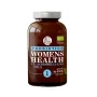 Bio Womens Health Probiotic (60 capsule), Diet Food