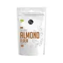 Bio Faina de migdale (250 grame), Diet Food