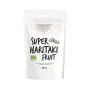 Bio Haritaki (200 grame), Diet Food