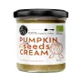 BIO Crema de seminte de dovleac (300 grame), Diet Food