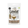 Bio Granola cu cacao (200 grame), Diet Food
