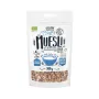 Bio Muesli cu Chia (200 grame), Diet Food