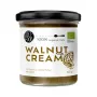 Bio Crema de nuci (300 grame), Diet Food