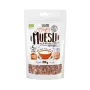 Bio Muesli cu Superfood (200 grame), Diet Food