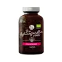Bio Ashwagandha (240 tablete), Diet Food