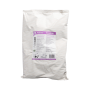 Pudră Proteică Adozan Protein+ Fără Aromă (99% Proteină Pură) - Pungă 1 kg