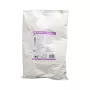 Pudră Proteică Adozan Protein+ Fără Aromă (99% Proteină Pură) - Pungă 1 kg