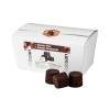 Adozan Chocolate (250 grame), Adozan