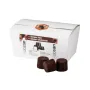 Adozan Chocolate (250 grame), Adozan