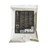Adozan Fit+ (300 grame), Adozan