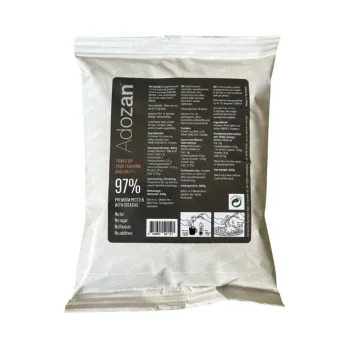 Adozan Fit+ (300 grame), Adozan