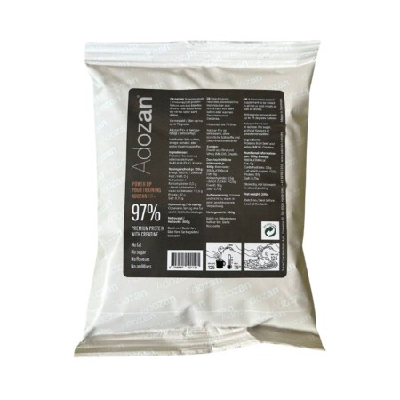 Adozan Fit+ (300 grame), Adozan