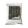 Adozan Fit+ (300 grame), Adozan