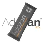 Adozan Fit+ plic (10 grame), Adozan