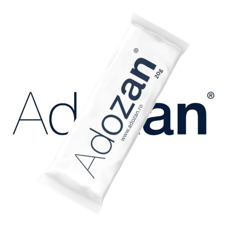 Adozan Nutriadd (20 grame), Adozan