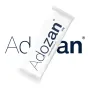 Adozan Nutriadd (20 grame), Adozan