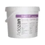 Adozan Protein+ (3 kg), Adozan